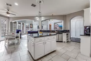 4204 Valley Brook Dr, Richardson, TX 75082 - Photo 6