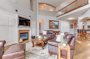 4204 Valley Brook Dr, Richardson, TX 75082 - Photo 10