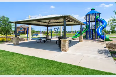 1413 Archway Court, Fort Worth, TX 76247 - Photo 36