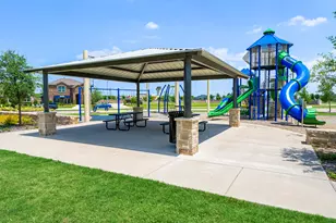 1413 Archway Ct, Fort Worth, TX 76247 - Photo 36