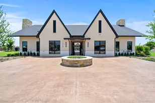 1413 Archway Ct, Fort Worth, TX 76247 - Photo 38
