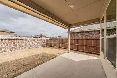 1413 Archway Court, Fort Worth, TX 76247 - Photo 32