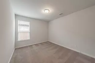 1413 Archway Ct, Fort Worth, TX 76247 - Photo 26