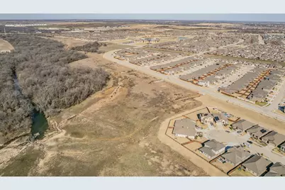 1413 Archway Court, Fort Worth, TX 76247 - Photo 38