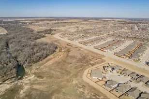 1413 Archway Ct, Fort Worth, TX 76247 - Photo 38