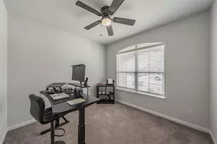 1413 Archway Ct, Fort Worth, TX 76247 - Photo 8