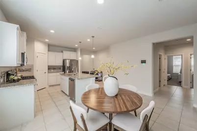 1413 Archway Court, Fort Worth, TX 76247 - Photo 12