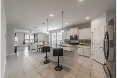 1413 Archway Court, Fort Worth, TX 76247 - Photo 8