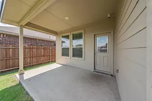 1413 Archway Ct, Fort Worth, TX 76247 - Photo 30