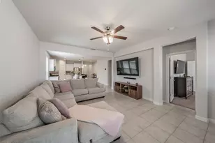 1413 Archway Ct, Fort Worth, TX 76247 - Photo 16