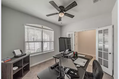 1413 Archway Court, Fort Worth, TX 76247 - Photo 6