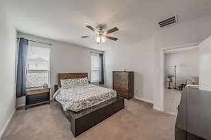 1413 Archway Ct, Fort Worth, TX 76247 - Photo 18