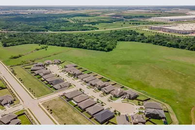 1413 Archway Court, Fort Worth, TX 76247 - Photo 36