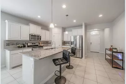 1413 Archway Court, Fort Worth, TX 76247 - Photo 8