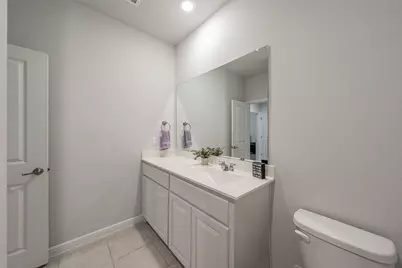 1413 Archway Court, Fort Worth, TX 76247 - Photo 24