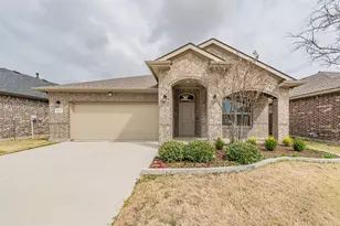 1413 Archway Ct, Fort Worth, TX 76247 - Photo 40