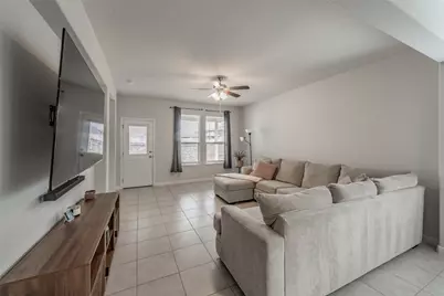 1413 Archway Court, Fort Worth, TX 76247 - Photo 14