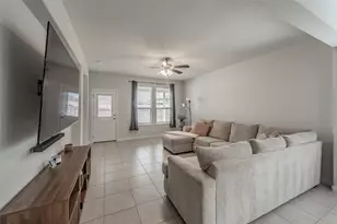 1413 Archway Ct, Fort Worth, TX 76247 - Photo 14