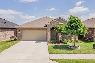 1413 Archway Ct, Fort Worth, TX 76247 - Photo 2