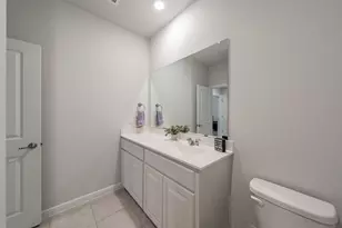 1413 Archway Ct, Fort Worth, TX 76247 - Photo 24