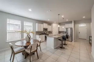 1413 Archway Ct, Fort Worth, TX 76247 - Photo 12