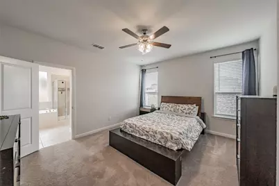 1413 Archway Court, Fort Worth, TX 76247 - Photo 16