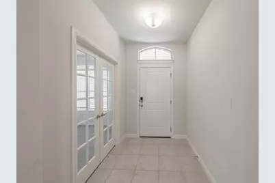 1413 Archway Court, Fort Worth, TX 76247 - Photo 4