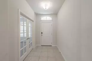 1413 Archway Ct, Fort Worth, TX 76247 - Photo 4