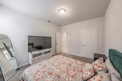 1413 Archway Court, Fort Worth, TX 76247 - Photo 22