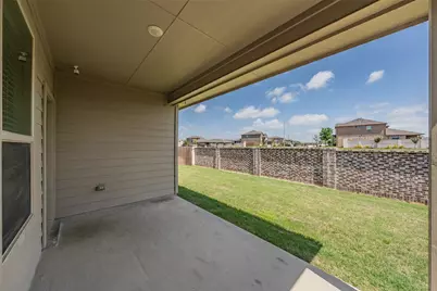 1413 Archway Court, Fort Worth, TX 76247 - Photo 32