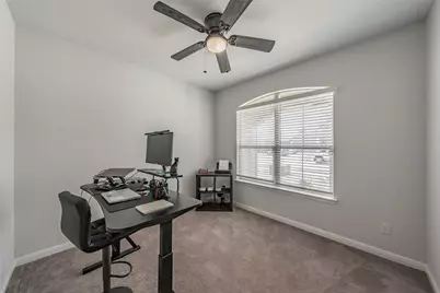 1413 Archway Court, Fort Worth, TX 76247 - Photo 6