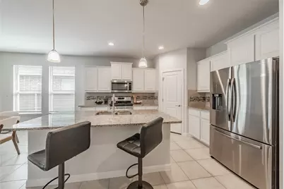 1413 Archway Court, Fort Worth, TX 76247 - Photo 10