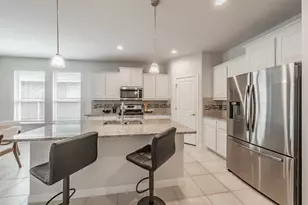 1413 Archway Ct, Fort Worth, TX 76247 - Photo 10