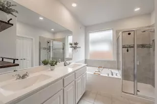 1413 Archway Ct, Fort Worth, TX 76247 - Photo 2