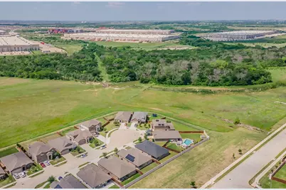 1413 Archway Court, Fort Worth, TX 76247 - Photo 34