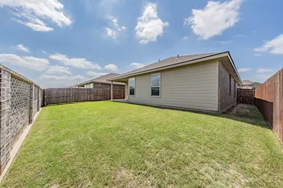 1413 Archway Court, Fort Worth, TX 76247 - Photo 30