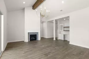 3123 Fisher Rd, Rockwall, TX 75032 - Photo 4