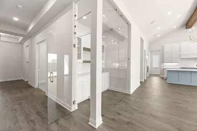 3123 Fisher Road, Rockwall, TX 75032 - Photo 6