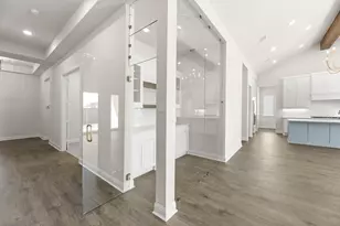 3123 Fisher Rd, Rockwall, TX 75032 - Photo 6