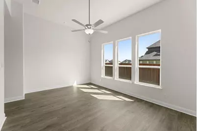 3123 Fisher Road, Rockwall, TX 75032 - Photo 10