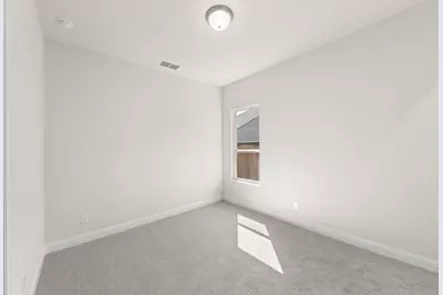 3123 Fisher Road, Rockwall, TX 75032 - Photo 32