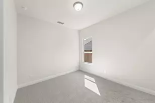 3123 Fisher Rd, Rockwall, TX 75032 - Photo 32