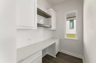 3123 Fisher Rd, Rockwall, TX 75032 - Photo 22