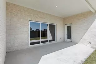 3123 Fisher Rd, Rockwall, TX 75032 - Photo 28