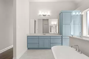 3123 Fisher Rd, Rockwall, TX 75032 - Photo 18