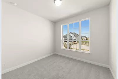3123 Fisher Road, Rockwall, TX 75032 - Photo 30