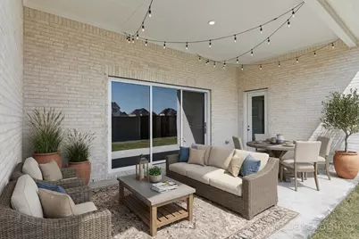 3123 Fisher Road, Rockwall, TX 75032 - Photo 38