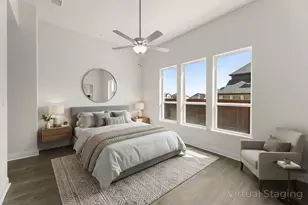 3123 Fisher Rd, Rockwall, TX 75032 - Photo 12