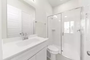 3123 Fisher Rd, Rockwall, TX 75032 - Photo 22