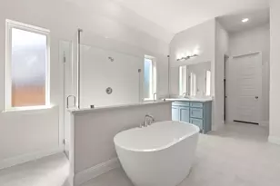 3123 Fisher Rd, Rockwall, TX 75032 - Photo 18